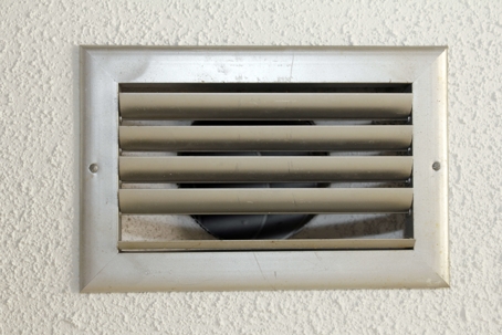 Air Vent