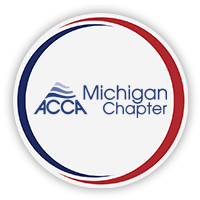 ACCA - Michigan Chapter ACCA - Michigan Chapter