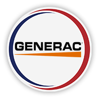Generac Generac