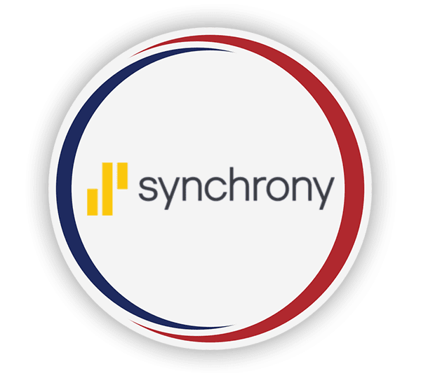 Sycrhony Logo