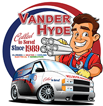 Vander Hyde Services