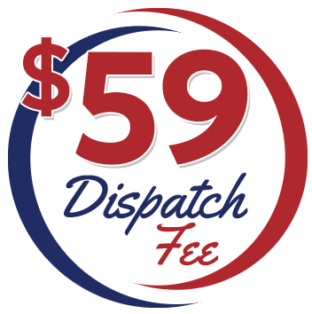 promo badge